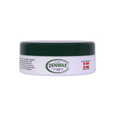 Denwax care