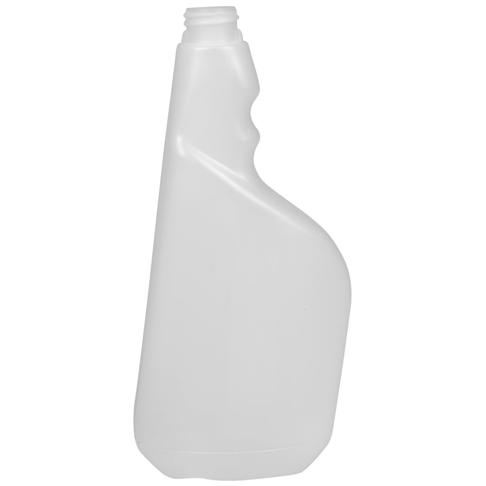 TANA sprayflaske 750ml uden sprayhoved