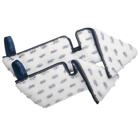 Vileda Swep Duo HygienePlus mop 35 cm