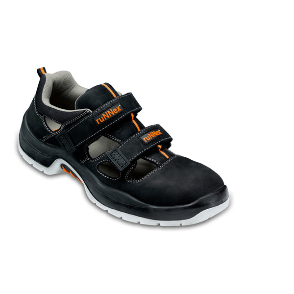 ruNNEx TeamStar S1 Velcro