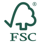 FSClabel